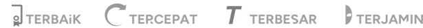 PELAYANAN