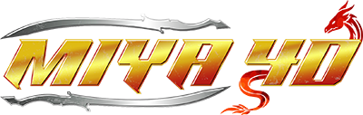 Logo miya4d Desktop